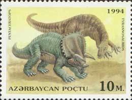 Colnect-1092-542-Pentaceratops-Tyrannosaurus.jpg