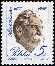 Colnect-1964-056-Albert-Schweitzer-1952.jpg