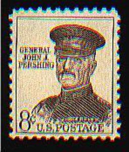 Colnect-197-800-General-John-Pershing.jpg