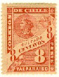 Colnect-2084-758-Christopher-Columbus---Postage-Due.jpg