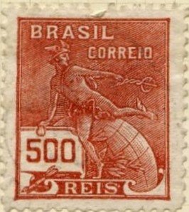 Colnect-4931-625-Mercury-and-Globe.jpg
