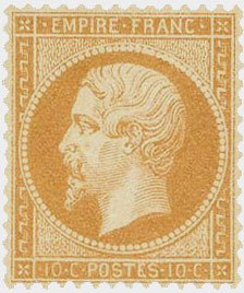 Colnect-501-281-Emperor-Napol%C3%A9on-III.jpg