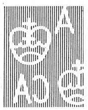 Colnect-5054-154-Numeral-of-Value-back.jpg