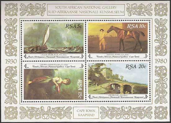 National-Gallery-CapeTown.jpg