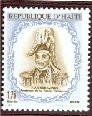Colnect-3634-236-Jean-Jacques-Dessalines-1758%E2%80%931806.jpg