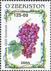 Colnect-824-061-Grapes--Qizil-Xurmoni-.jpg