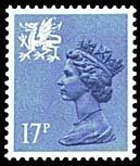 Colnect-1344-821-Queen-Elizabeth-II---17p-Machin-Portrait.jpg