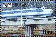 Colnect-3388-549-Bullet-train-Japan-1964.jpg