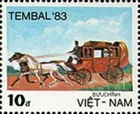 Colnect-1629-695-World-stamp-exhibition-TEMBAL--lsquo-83.jpg