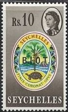 Colnect-1279-225-Seychellen-MiNr211.jpg