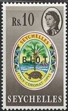 Colnect-1279-225-Seychellen-MiNr211.jpg