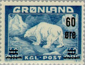 Colnect-158-169-Ice-bear--Overprint.jpg