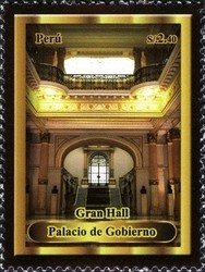 Colnect-1597-487-Palace-of-the-Government---Main-entrance.jpg
