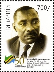 Colnect-1696-370-Mzee-Abeid-Aman-Karume.jpg