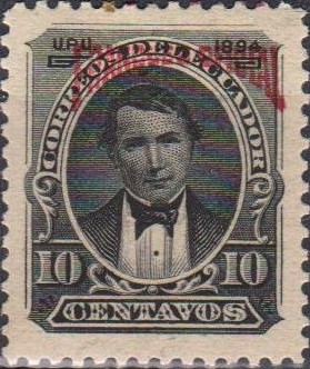 Colnect-1899-426-Vicente-Rocafuerte-1783-1847.jpg