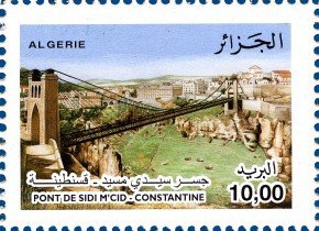 Colnect-464-686-The-bridge-Sidi-M-Cid-Constantine.jpg