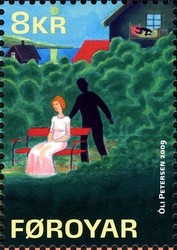 Colnect-547-734-The-Lost-Musicians.jpg