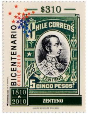 Colnect-625-412-Jose-Ignacio-Zenteno.jpg