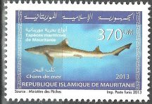 Colnect-4660-495-Marine-Life-Of-Mauritania-Series-I.jpg