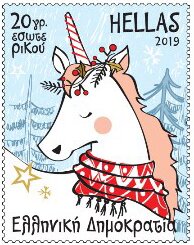 Colnect-6246-020-Festive-Unicorn.jpg