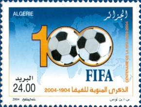 Colnect-466-026-FIFA-Centennial.jpg