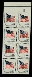 Colnect-198-490-Flag-from-Book.jpg