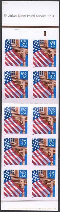 Colnect-200-405-Flag-over-Porch.jpg