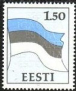 Colnect-405-540-Flag-of-Estonia.jpg
