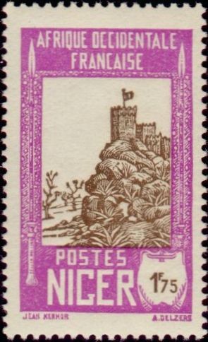 Colnect-852-954-Fortress-Zinder.jpg