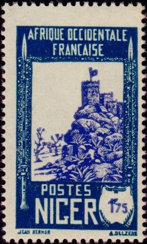Colnect-852-955-Fortress-Zinder.jpg