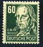 Colnect-1506-962-Personalities-from-politics-art-and-science.jpg