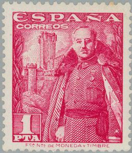 Colnect-168-659-Franco-General.jpg