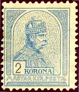 Colnect-2854-212-King-Franz-Josef-1830-1916.jpg