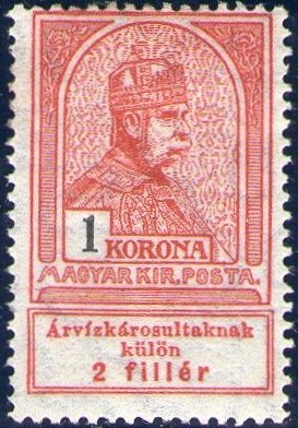 Colnect-3749-231-King-Franz-Josef-1830-1916.jpg