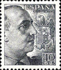 Colnect-604-265-Franco-General.jpg