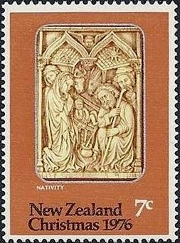 Colnect-2081-892-Birth-of-Christ-ivory-carving.jpg