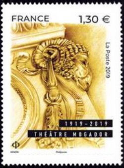 Colnect-5745-561-Centenary-of-the-Theatre-Mogador-Paris.jpg