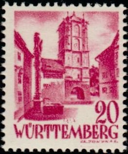 Colnect-840-825-Gate-of-Wangen.jpg