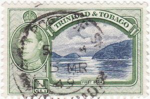 Colnect-1086-202-King-George-VI-First-Boca.jpg