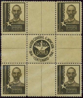 Colnect-208-992-General-Moncada.jpg