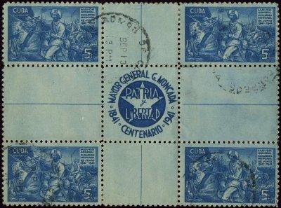 Colnect-208-993-General-Moncada.jpg