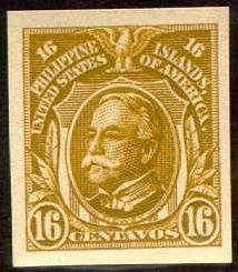 Colnect-209-395-Admiral-George-Dewey-1837-1917.jpg