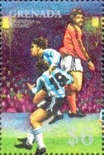 Colnect-4335-716-Argentina-vs-Holland.jpg