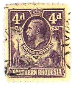 Colnect-543-805-King-Georg-V-And-Animals.jpg