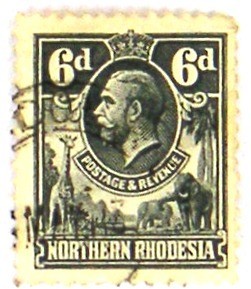 Colnect-543-806-King-Georg-V-And-Animals.jpg