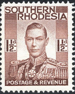 Colnect-939-878-King-George-VI-1895-1952.jpg