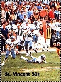 Colnect-5985-267-1979---Pittsburgh-Steelers---Dallas-Cowboys-1.jpg
