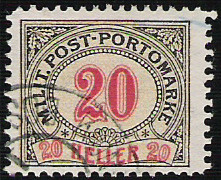Colnect-986-665-Digit-subscription.jpg