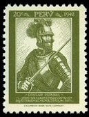 Colnect-1807-192-Gonzalo-Pizarro.jpg