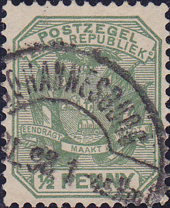 Colnect-1808-634-Wagon-with-One-Shaft.jpg
